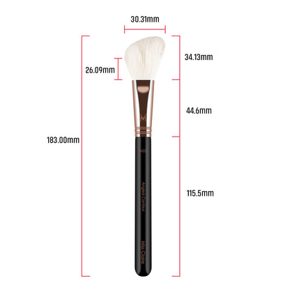 https://cdn.shopify.com/s/files/1/1857/6931/files/8ead0238903487002388_5.jpg?v=1765462361