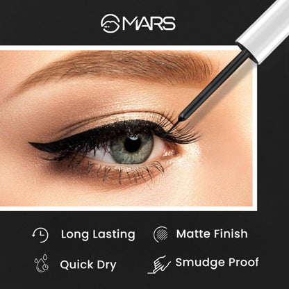 https://cdn.shopify.com/s/files/1/1857/6931/files/8ead3aeMARSX00000257_04.jpg?v=1767189661