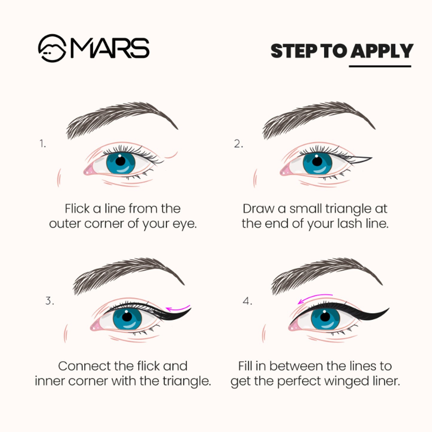 https://cdn.shopify.com/s/files/1/1857/6931/files/8ead3aeMARSX00000257_05.jpg?v=1767189662