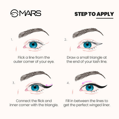 https://cdn.shopify.com/s/files/1/1857/6931/files/8ead3aeMARSX00000257_05.jpg?v=1767189662