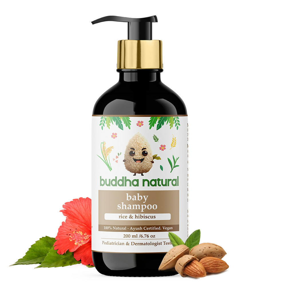 https://cdn.shopify.com/s/files/1/1857/6931/files/8eahHZP3nv.jpg?v=1717851317