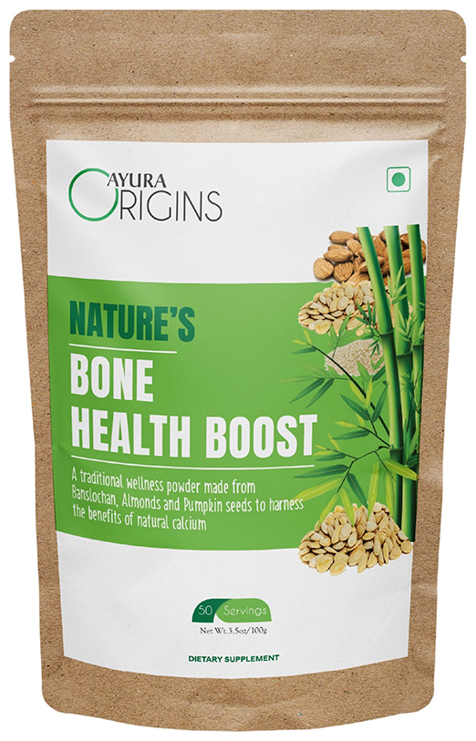 https://cdn.shopify.com/s/files/1/1857/6931/files/8ec922c128394e77ae32f7513920326c.png?v=1767348285