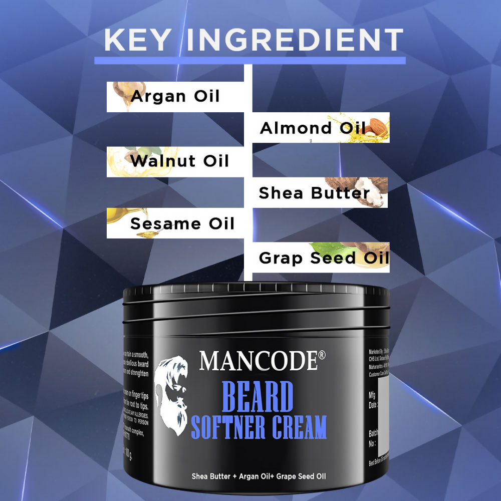 https://cdn.shopify.com/s/files/1/1857/6931/files/8edVmUZX2W.png?v=1752214301