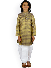https://cdn.shopify.com/s/files/1/1857/6931/products/8ede13f1-545f-4858-9399-67d71bd19aaf1654750532481SethukrishnaBoysBlueStripedKurtiwithDhotiPants1.jpg?v=1661581456