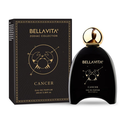 https://cdn.shopify.com/s/files/1/1857/6931/files/8ee016bafbfa085103206d2ad6a0e706d2b62053.jpg?v=1780912644