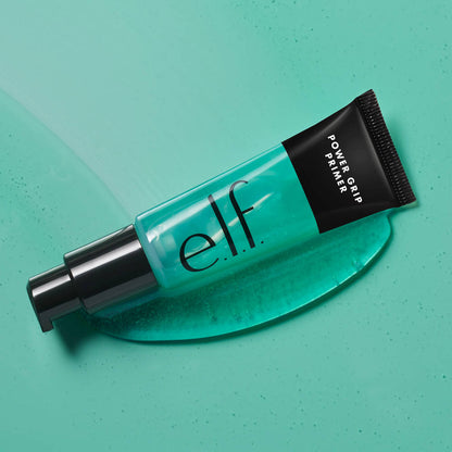 Image 8 of e.l.f. Cosmetics Power Grip Primer
