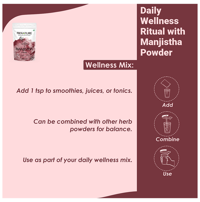 https://cdn.shopify.com/s/files/1/1857/6931/files/8ef33907f5a649c2a345e32ca92041c9.png?v=1763540894