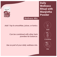 https://cdn.shopify.com/s/files/1/1857/6931/files/8ef33907f5a649c2a345e32ca92041c9.png?v=1763540894