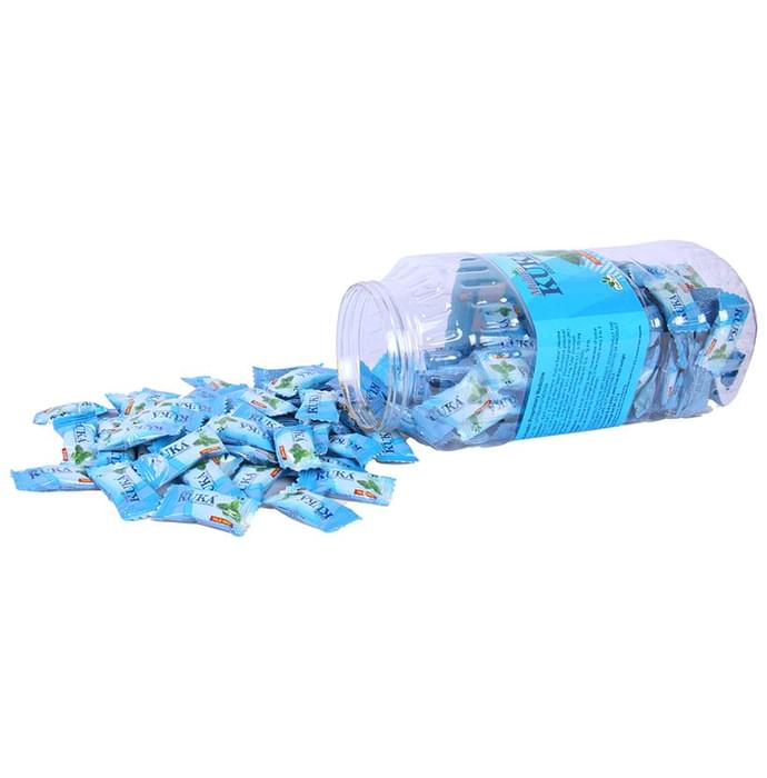 https://cdn.shopify.com/s/files/1/1857/6931/files/8ef4e4ea-dc76-47aa-8a8a-c5a6adf8f361.jpg?v=1763619093