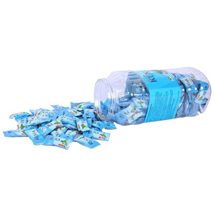 https://cdn.shopify.com/s/files/1/1857/6931/files/8ef4e4ea-dc76-47aa-8a8a-c5a6adf8f361.jpg?v=1763619093