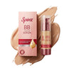 Image 1 of Default Title for the product SpinZ BB Tinted Serum Foundation 30ml