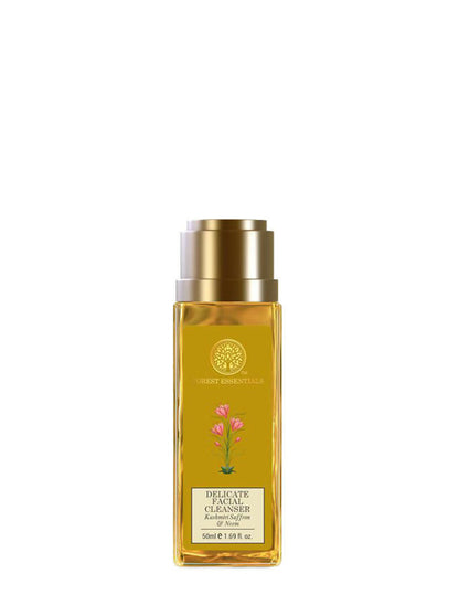 https://cdn.shopify.com/s/files/1/1857/6931/files/8ekzN9I4aA.jpg?v=1730550921