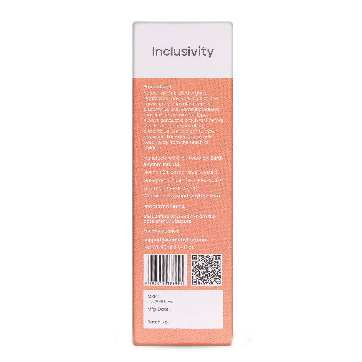 https://cdn.shopify.com/s/files/1/1857/6931/products/8emFzVlaNW.jpg?v=1655459884