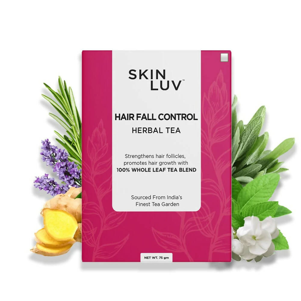 https://cdn.shopify.com/s/files/1/1857/6931/products/8enSxgqznH.jpg?v=1665139443