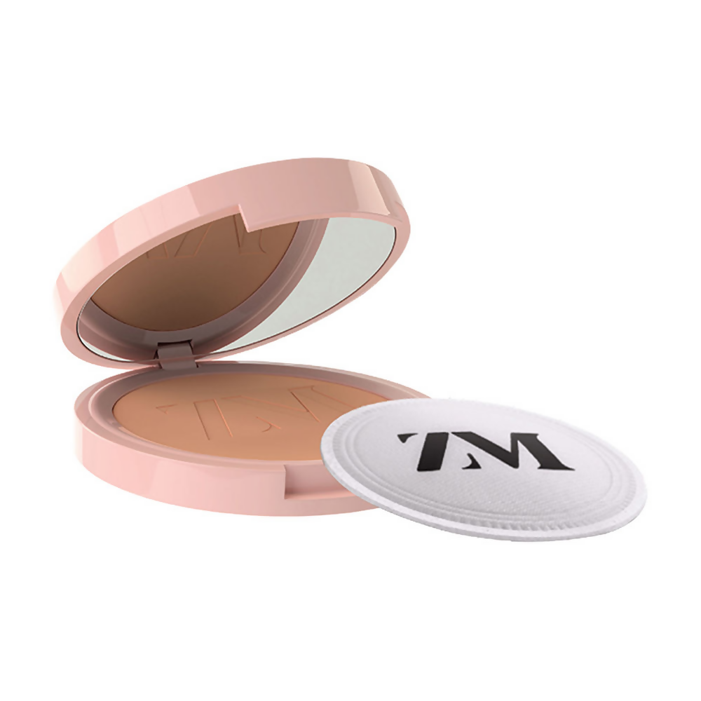 https://cdn.shopify.com/s/files/1/1857/6931/files/8enlt6YhSL.png?v=1722518536