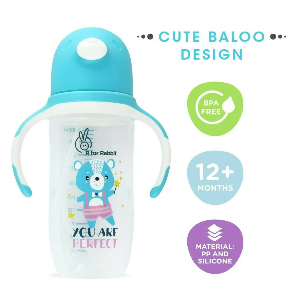 https://cdn.shopify.com/s/files/1/1857/6931/products/8epW3w95Xv.jpg?v=1675145521