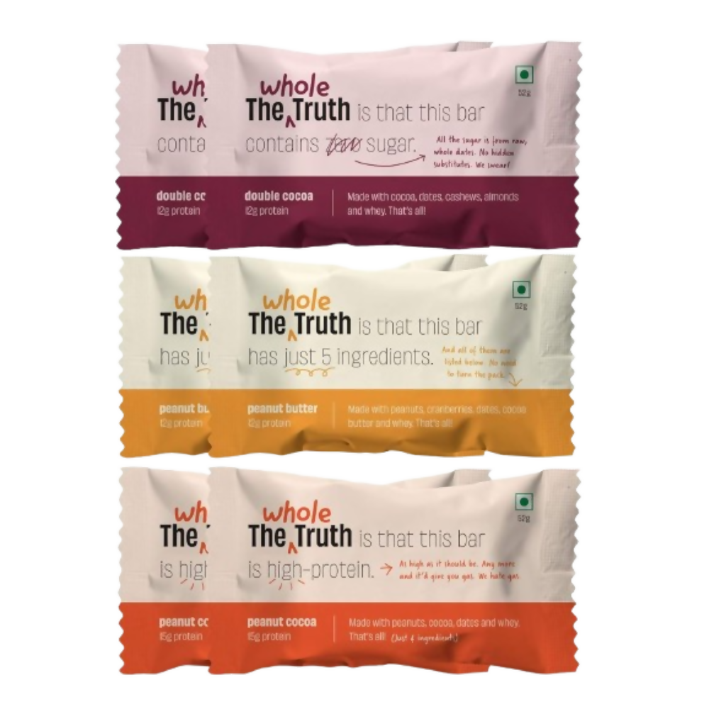 https://cdn.shopify.com/s/files/1/1857/6931/files/8epmUQ9ZvR.png?v=1769253141