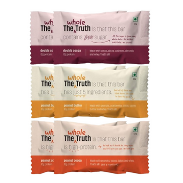 https://cdn.shopify.com/s/files/1/1857/6931/files/8epmUQ9ZvR.png?v=1769253141