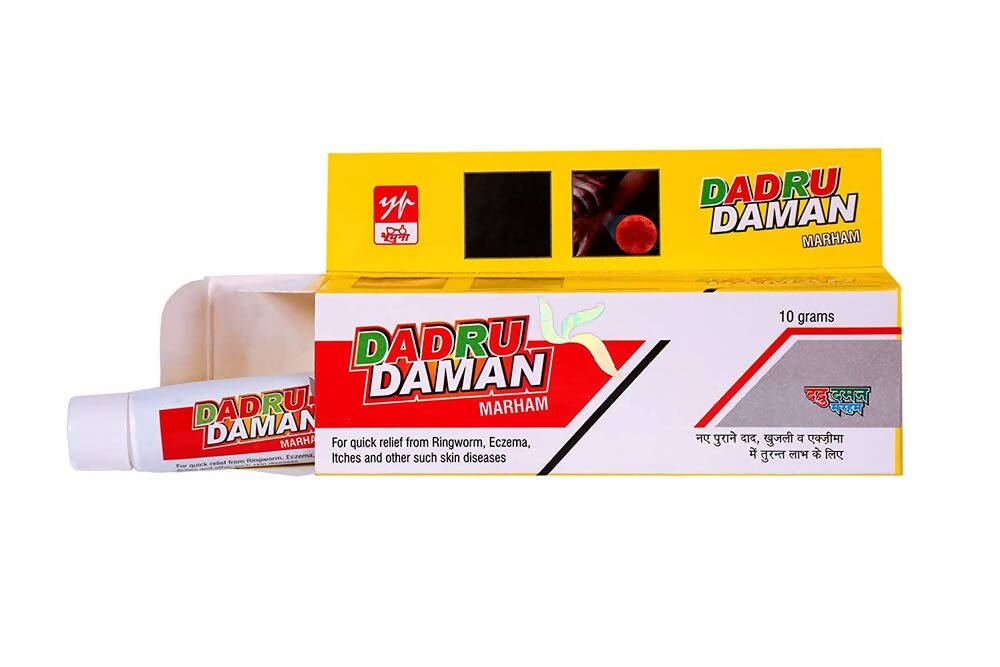 https://cdn.shopify.com/s/files/1/1857/6931/products/8eqs7Y4Azp.jpg?v=1759298757