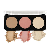 https://cdn.shopify.com/s/files/1/1857/6931/products/8eu4y7w9oK.jpg?v=1699854286