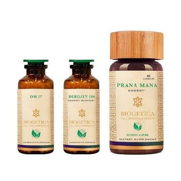 https://cdn.shopify.com/s/files/1/1857/6931/products/8exCoWF5Fj.jpg?v=1762286536