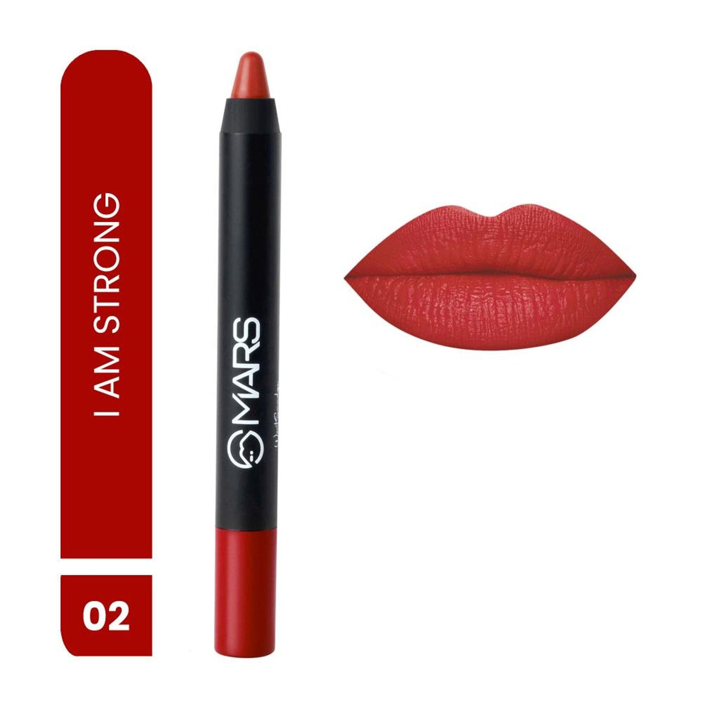 https://cdn.shopify.com/s/files/1/1857/6931/files/8f085d3MARSX00000175_2.jpg?v=1767188134