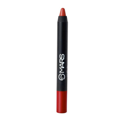 https://cdn.shopify.com/s/files/1/1857/6931/files/8f085d3MARSX00000175_GS.jpg?v=1767188134