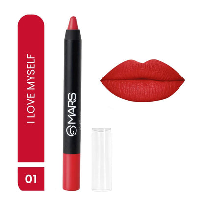 https://cdn.shopify.com/s/files/1/1857/6931/files/8f085d3MARSX00000176_2.jpg?v=1767188095