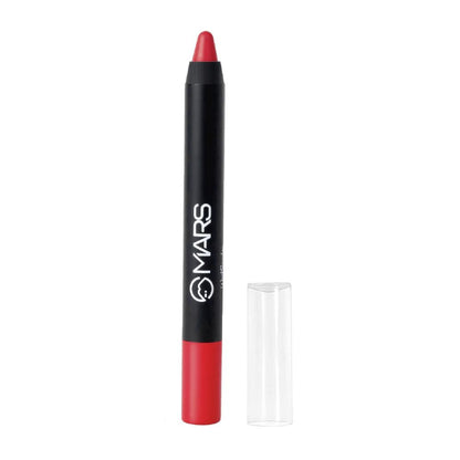 https://cdn.shopify.com/s/files/1/1857/6931/files/8f085d3MARSX00000176_GS.jpg?v=1767188095