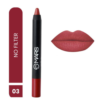 https://cdn.shopify.com/s/files/1/1857/6931/files/8f085d3MARSX00000177_2.jpg?v=1767188100