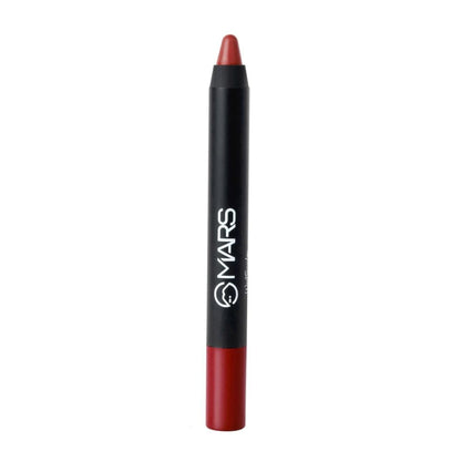 https://cdn.shopify.com/s/files/1/1857/6931/files/8f085d3MARSX00000177_GS.jpg?v=1767188100