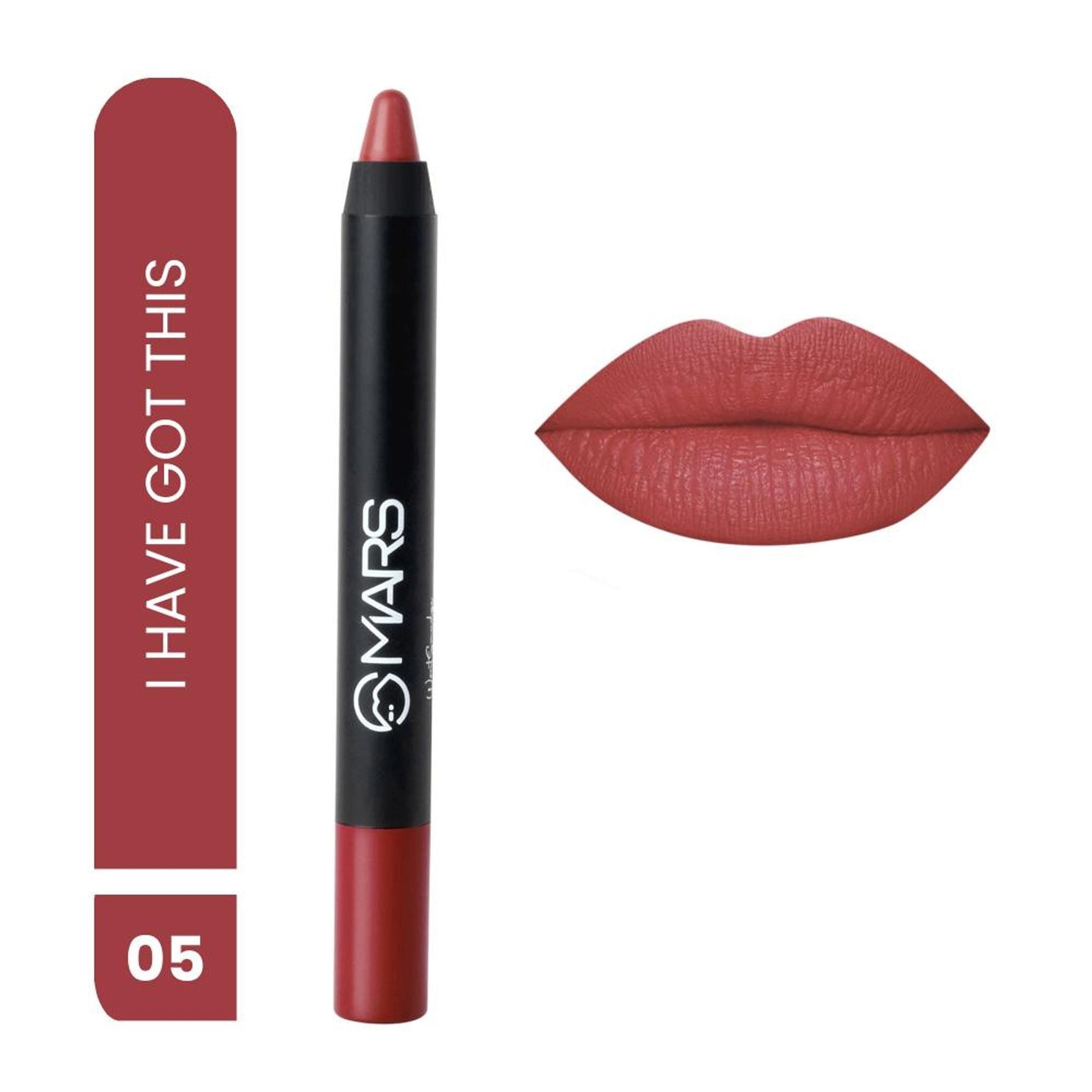 https://cdn.shopify.com/s/files/1/1857/6931/files/8f085d3MARSX00000179_2.jpg?v=1767188114