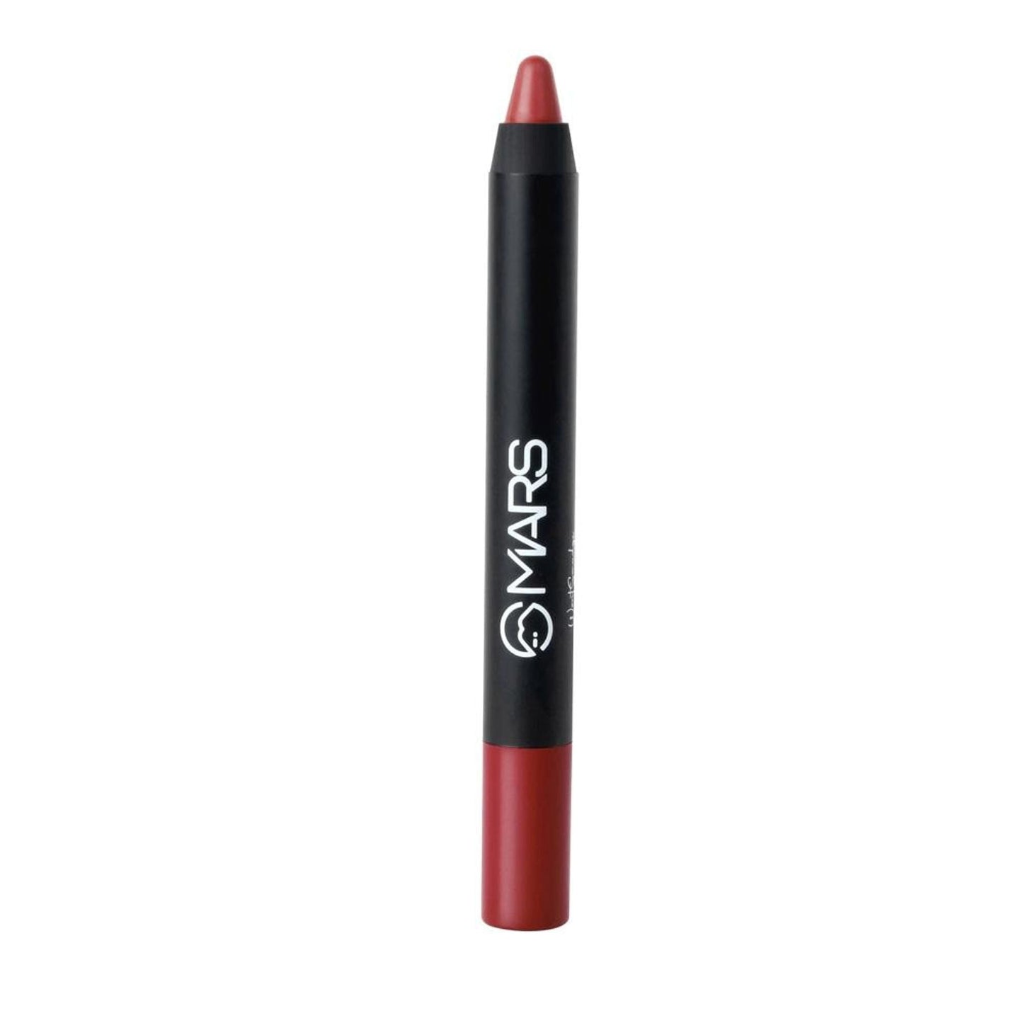 https://cdn.shopify.com/s/files/1/1857/6931/files/8f085d3MARSX00000179_GS.jpg?v=1767188113