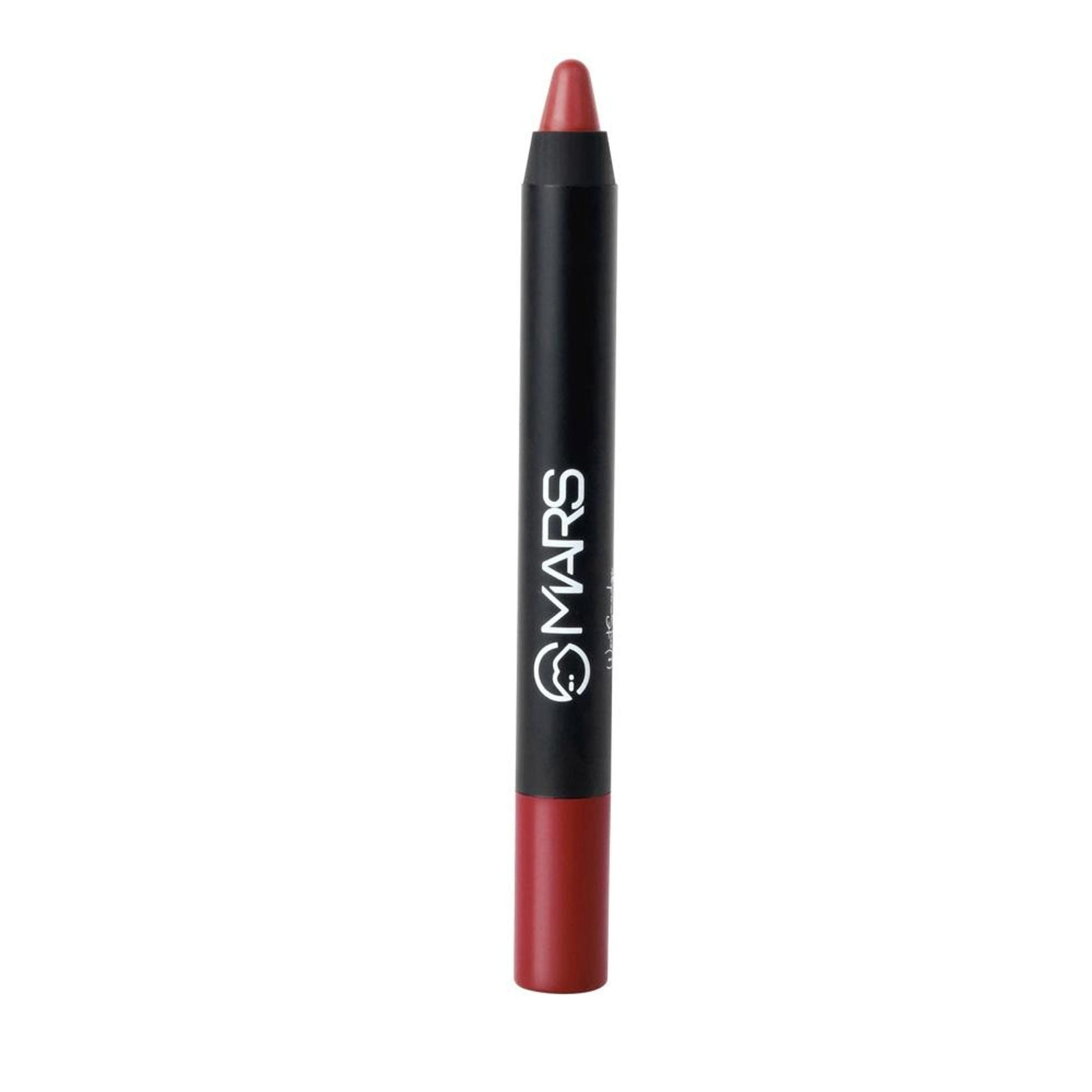 https://cdn.shopify.com/s/files/1/1857/6931/files/8f085d3MARSX00000179_GS.jpg?v=1767188113