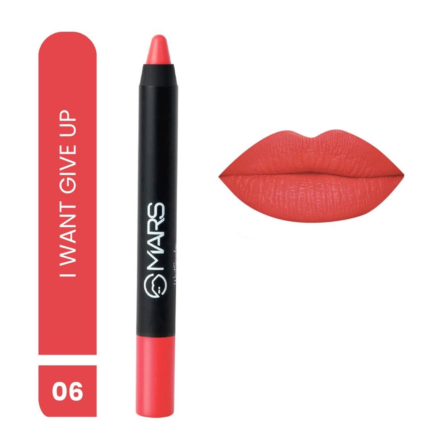 https://cdn.shopify.com/s/files/1/1857/6931/files/8f085d3MARSX00000180_2.jpg?v=1767188118