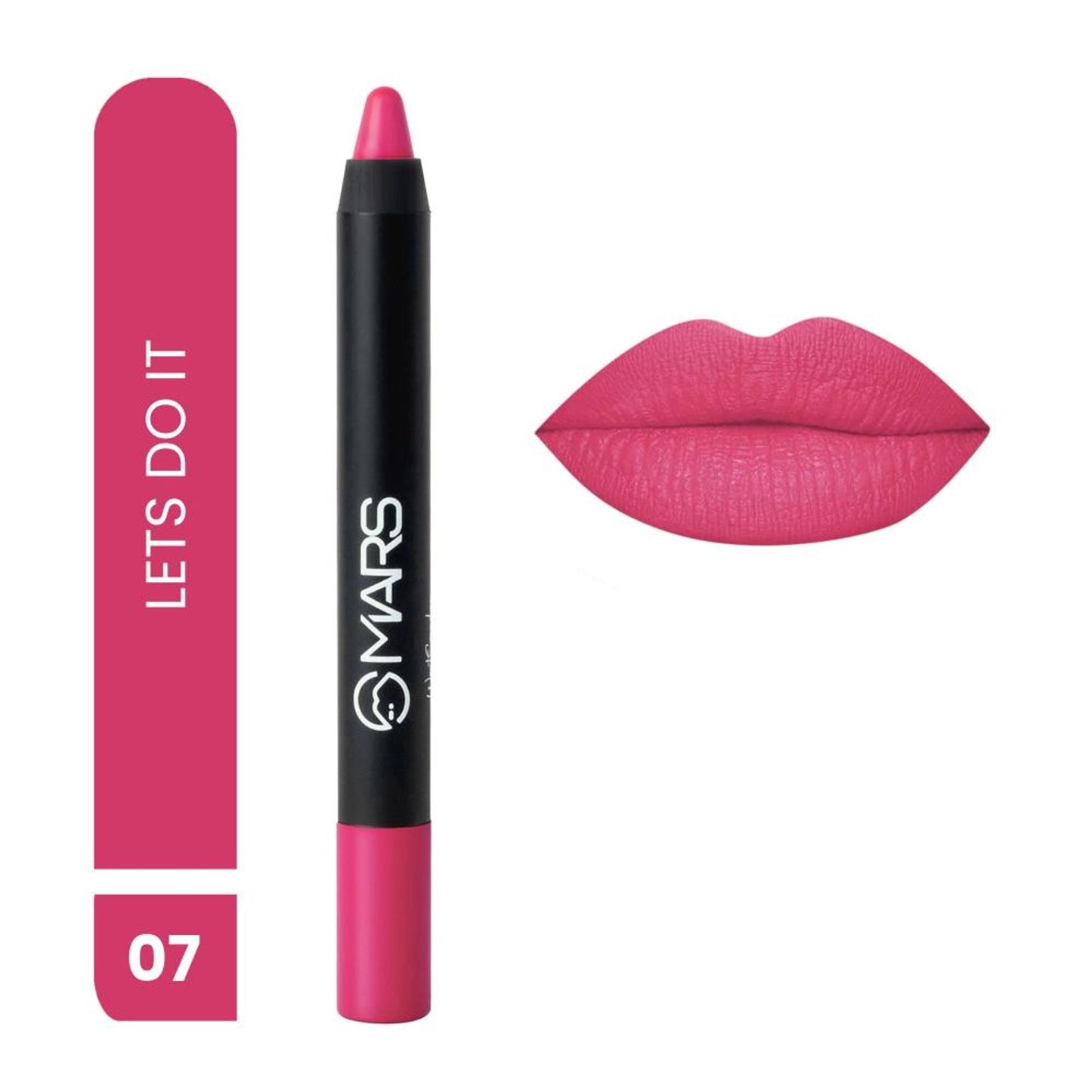 https://cdn.shopify.com/s/files/1/1857/6931/files/8f085d3MARSX00000181_2.jpg?v=1767188122