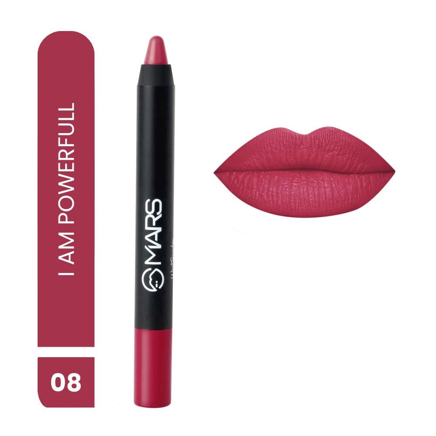https://cdn.shopify.com/s/files/1/1857/6931/files/8f085d3MARSX00000182_2.jpg?v=1767188127