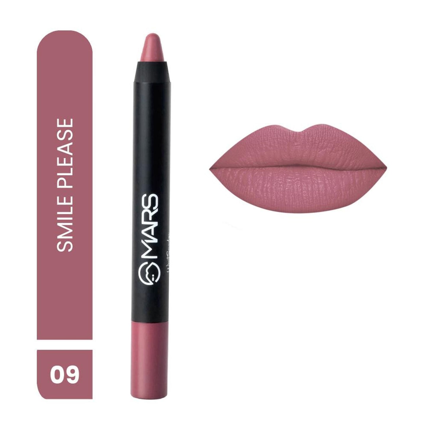 https://cdn.shopify.com/s/files/1/1857/6931/files/8f085d3MARSX00000183_2.jpg?v=1767188130