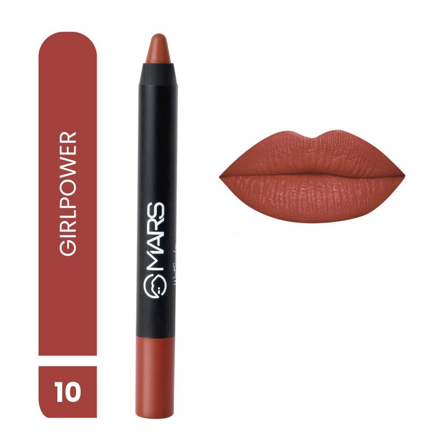 https://cdn.shopify.com/s/files/1/1857/6931/files/8f085d3MARSX00000184_2.jpg?v=1767188090