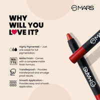 https://cdn.shopify.com/s/files/1/1857/6931/files/8f085d3MARSX00000184_5.jpg?v=1767188089