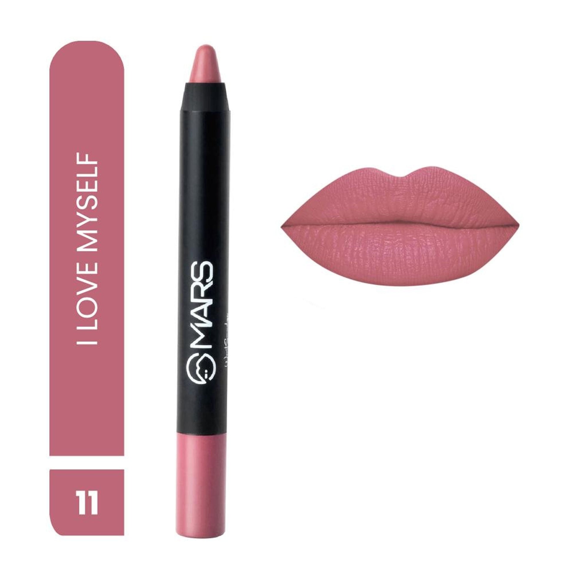 https://cdn.shopify.com/s/files/1/1857/6931/files/8f085d3MARSX00000185_2.jpg?v=1767188138