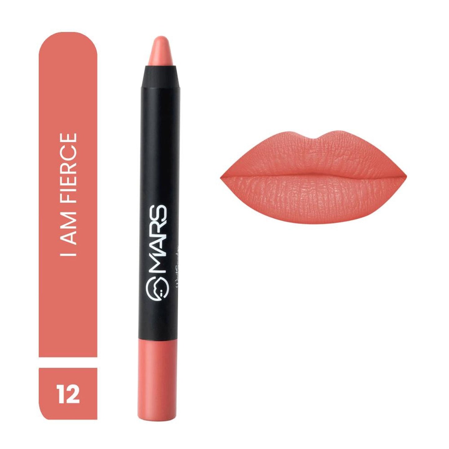 https://cdn.shopify.com/s/files/1/1857/6931/files/8f085d3MARSX00000186_2.jpg?v=1767188142