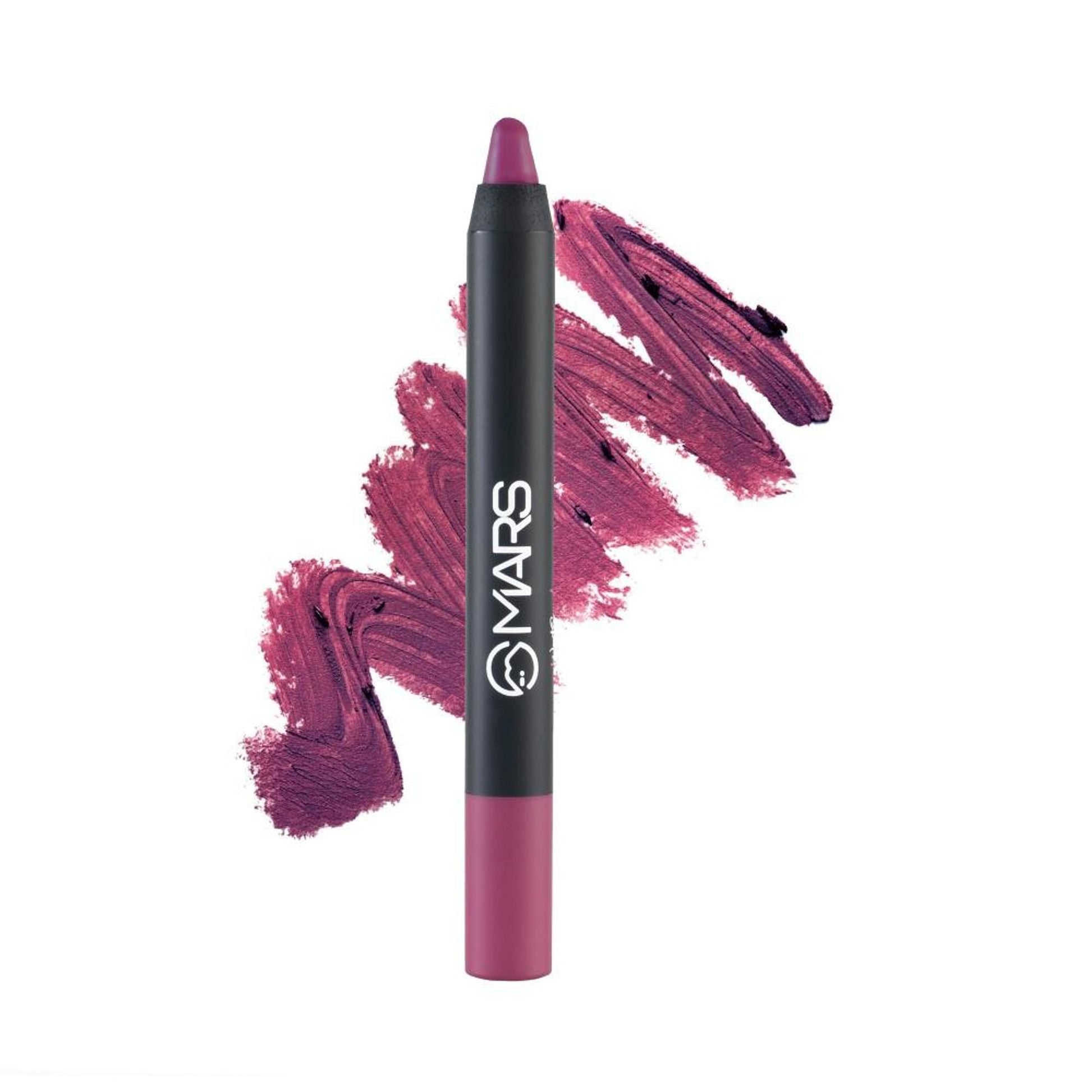 https://cdn.shopify.com/s/files/1/1857/6931/files/8f085d3MARSX00000237_1.jpg?v=1767188149