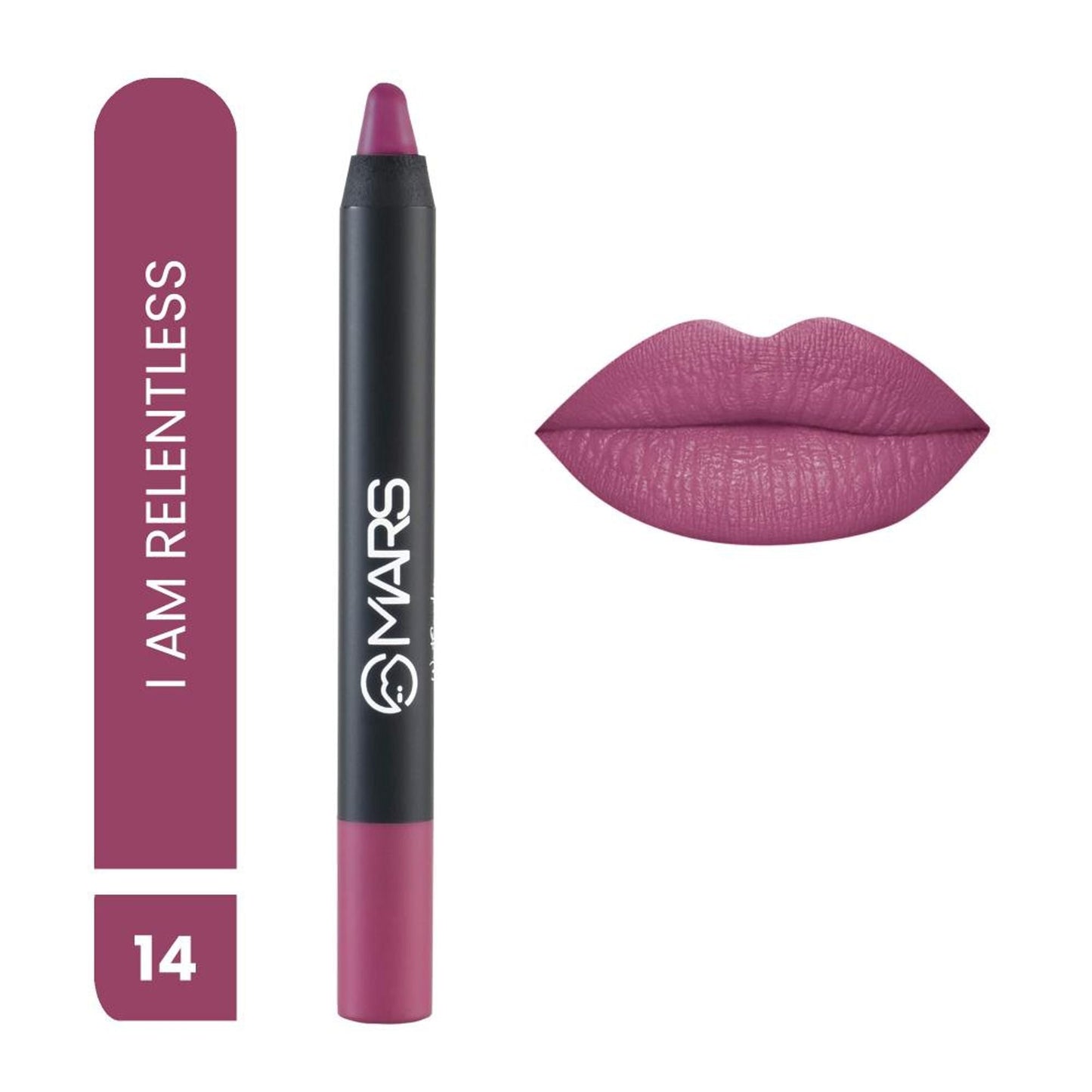 https://cdn.shopify.com/s/files/1/1857/6931/files/8f085d3MARSX00000237_2.jpg?v=1767188150