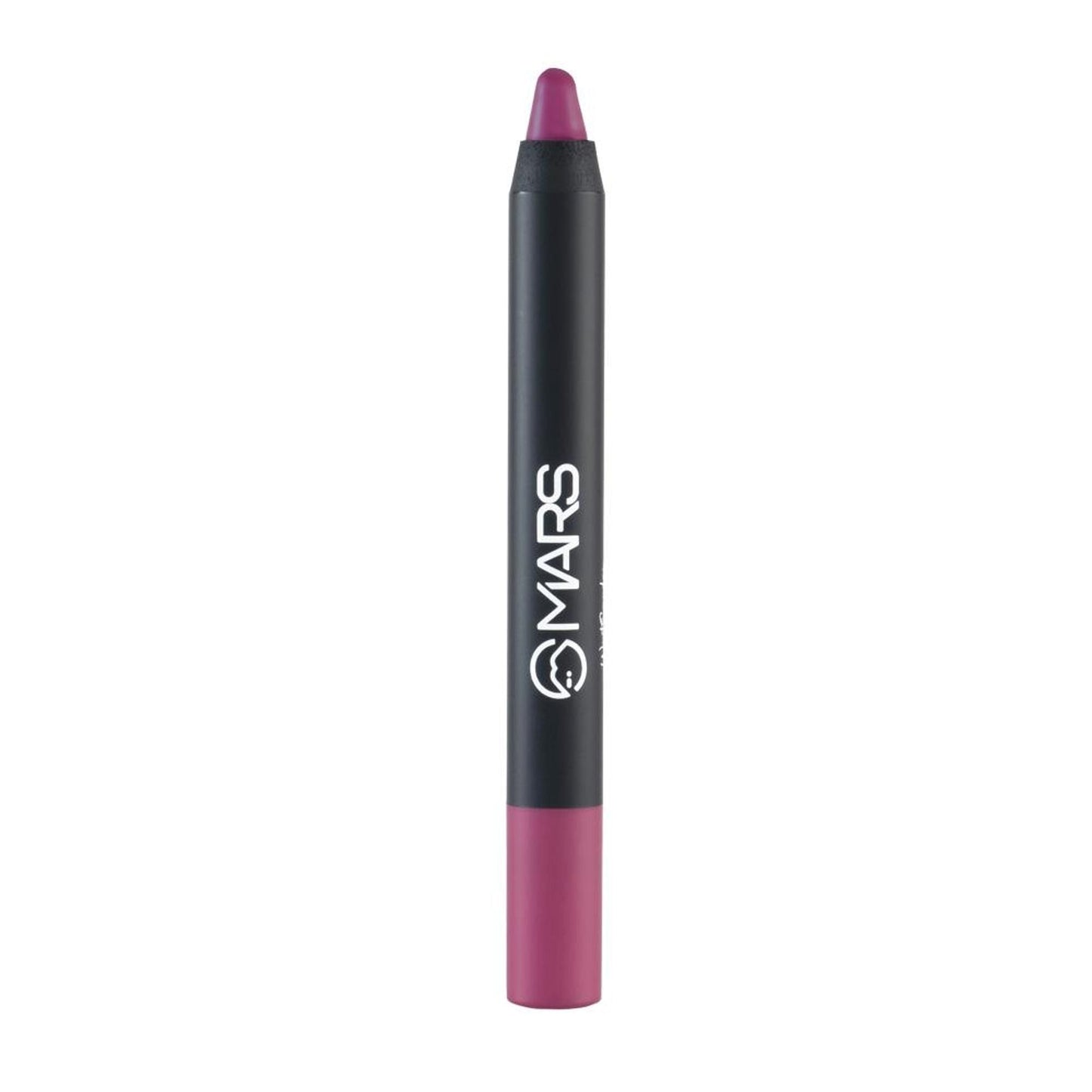 https://cdn.shopify.com/s/files/1/1857/6931/files/8f085d3MARSX00000237_GS.jpg?v=1767188150