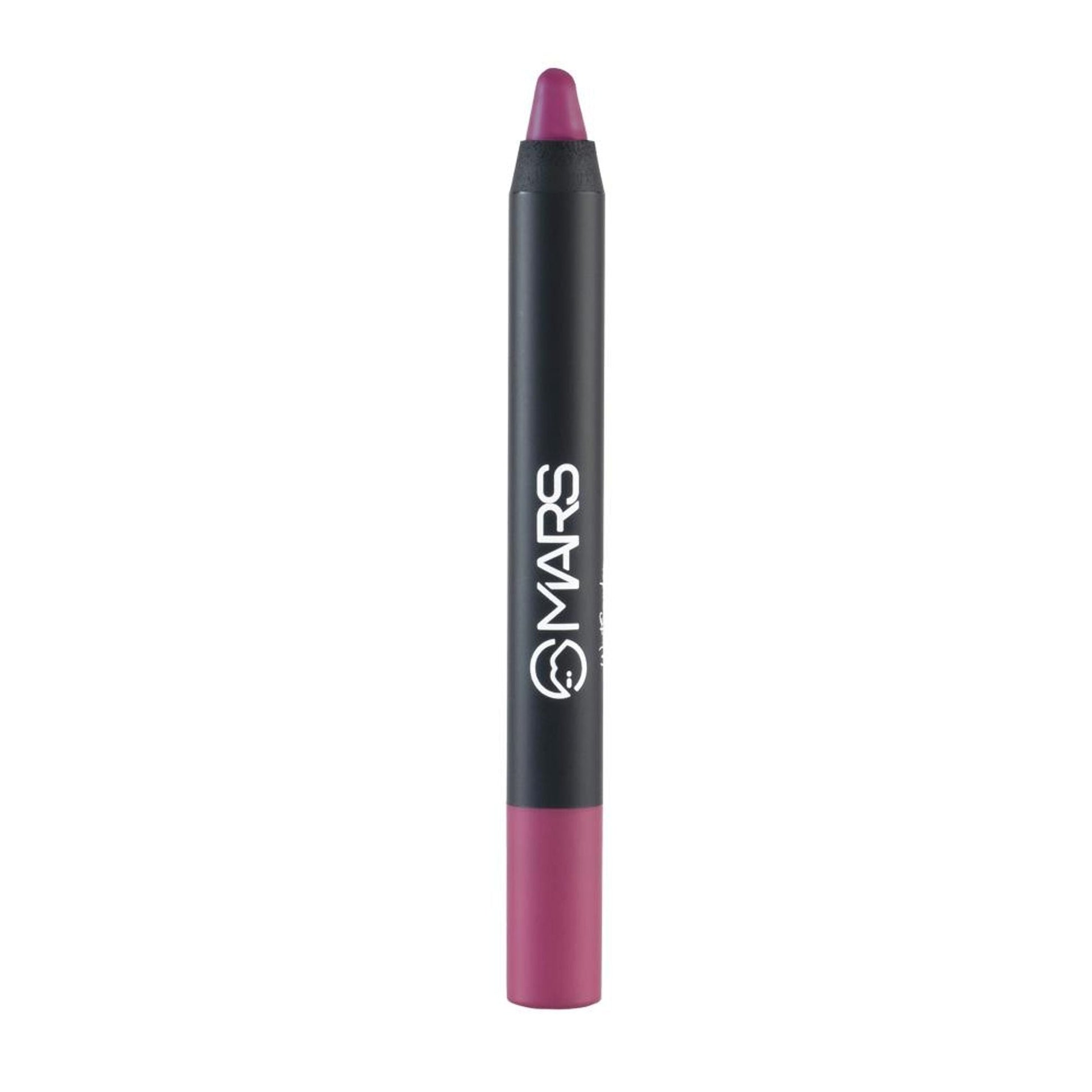 https://cdn.shopify.com/s/files/1/1857/6931/files/8f085d3MARSX00000237_GS.jpg?v=1767188150