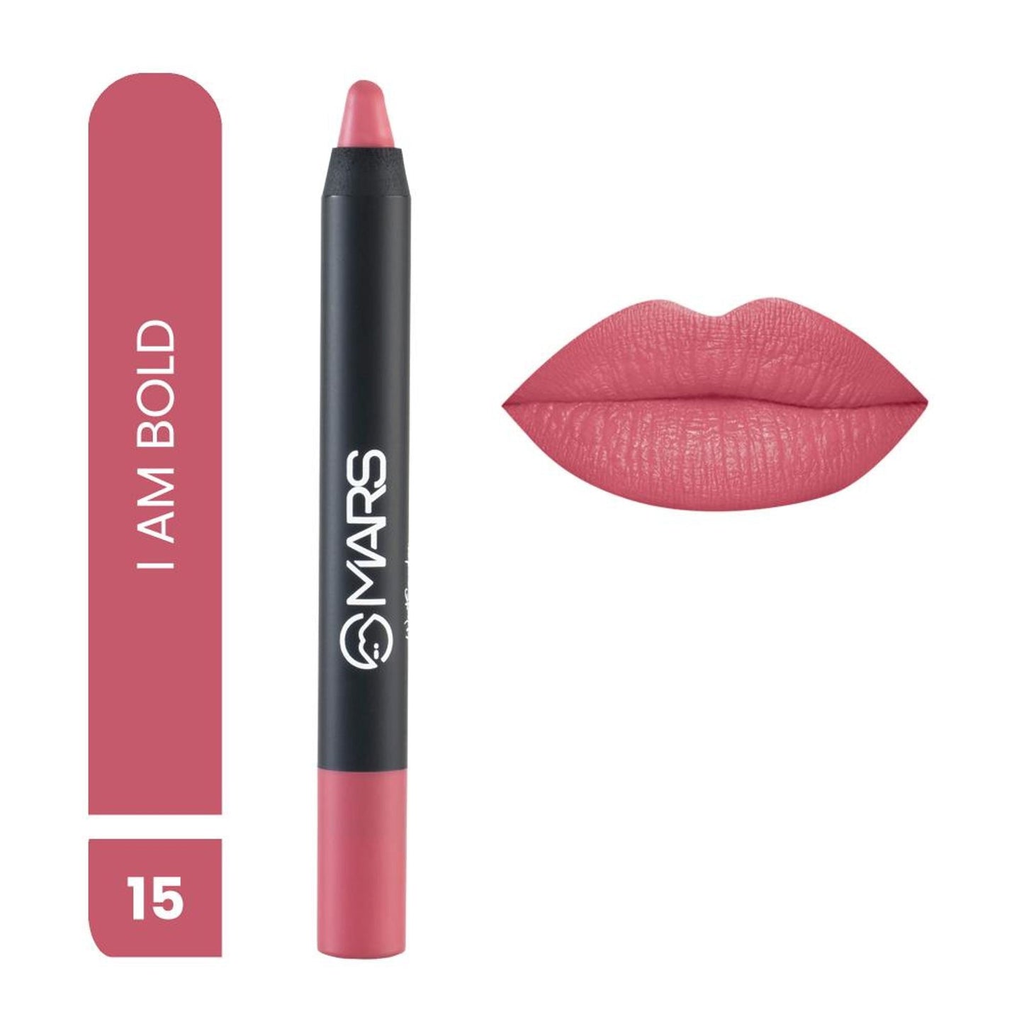 https://cdn.shopify.com/s/files/1/1857/6931/files/8f085d3MARSX00000238_2.jpg?v=1767188154