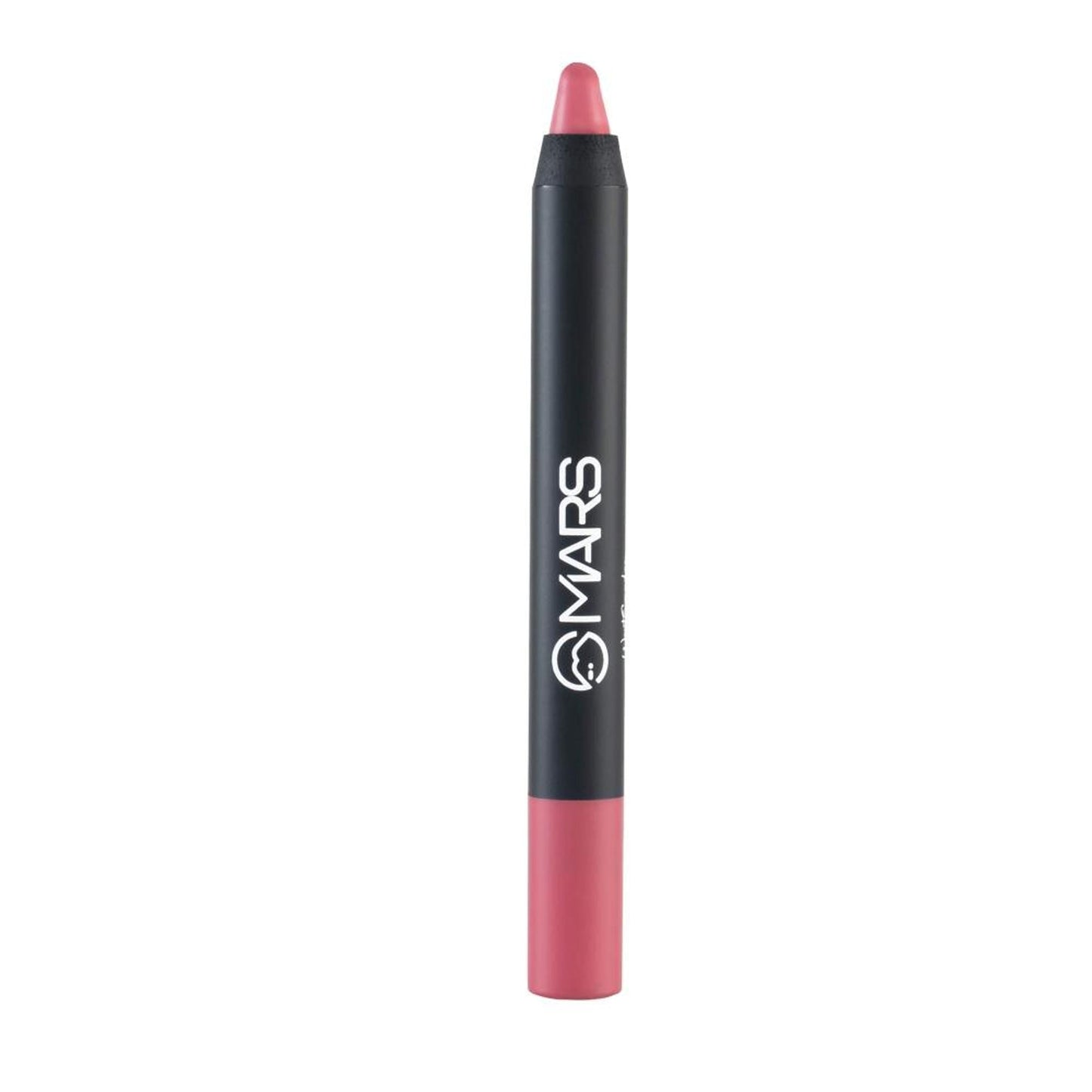 https://cdn.shopify.com/s/files/1/1857/6931/files/8f085d3MARSX00000238_GS.jpg?v=1767188153