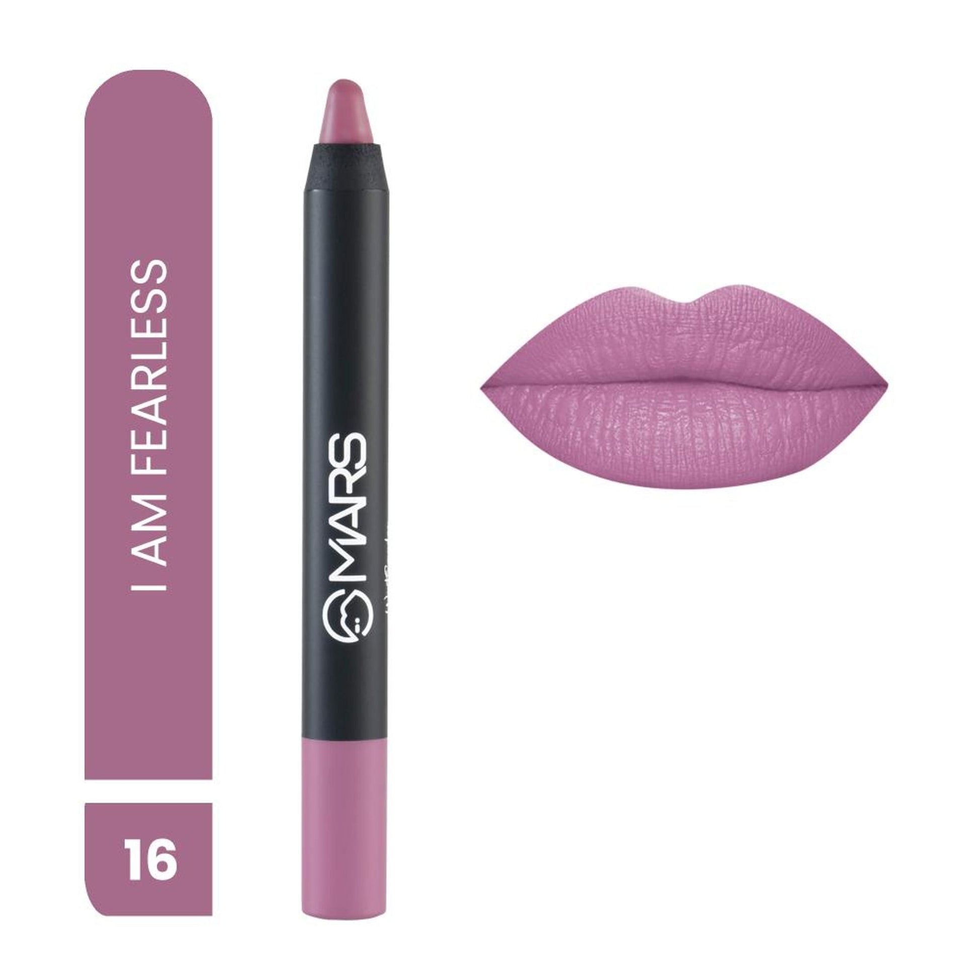 https://cdn.shopify.com/s/files/1/1857/6931/files/8f085d3MARSX00000239_2.jpg?v=1767188157