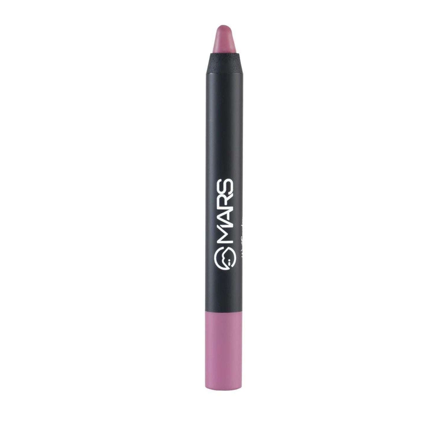 https://cdn.shopify.com/s/files/1/1857/6931/files/8f085d3MARSX00000239_GS.jpg?v=1767188157